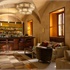 Castell Son Claret - The Leading Hotels of the World5