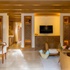 Castell Son Claret - The Leading Hotels of the World6
