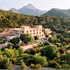 Castell Son Claret - The Leading Hotels of the World7