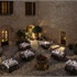 Castell Son Claret - The Leading Hotels of the World8
