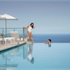 Jumeirah Mallorca2