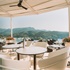 Jumeirah Mallorca3