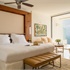 Jumeirah Mallorca4