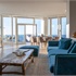 Jumeirah Mallorca6
