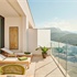 Jumeirah Mallorca5