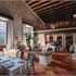 (19980)La Residencia, A Belmond Hotel, Mallorca1