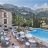 La Residencia, A Belmond Hotel, Mallorca2