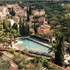 La Residencia, A Belmond Hotel, Mallorca5