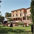 La Residencia, A Belmond Hotel, Mallorca6