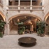 (19987)Nobis Hotel Palma1