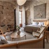Nobis Hotel Palma2