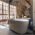 Nobis Hotel Palma3