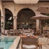 Nobis Hotel Palma4