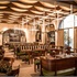 Nobis Hotel Palma5