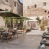 Nobis Hotel Palma6