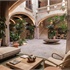 Nobis Hotel Palma7