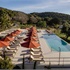 (19994)The Lodge Mallorca1