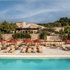 The Lodge Mallorca2