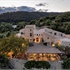 The Lodge Mallorca3
