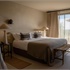 The Lodge Mallorca5