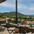 The Lodge Mallorca6