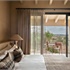 The Lodge Mallorca7