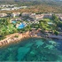 (20001)St Regis Mardavall Mallorca Resort2