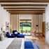 St Regis Mardavall Mallorca Resort1
