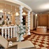 St Regis Mardavall Mallorca Resort3