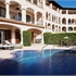 St Regis Mardavall Mallorca Resort4
