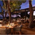 St Regis Mardavall Mallorca Resort5
