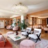 St Regis Mardavall Mallorca Resort6