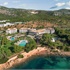 St Regis Mardavall Mallorca Resort7