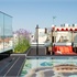 Hotel Montera Madrid, Curio Collection By Hilton3