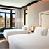 Hotel Montera Madrid, Curio Collection By Hilton7