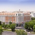 (20098)InterContinental Madrid by IHG4