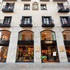 (20211)Bilder Boutique Hotel, Bilbao2