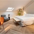 Bilder Boutique Hotel, Bilbao1
