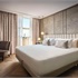 Anantara Grand Hotel Krasnopolsky Amsterdam2