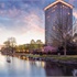 (20509)Hotel Okura Amsterdam, The Leading Hotels of the World5