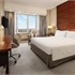 Hotel Okura Amsterdam, The Leading Hotels of the World7