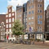 (20524)Kimpton DeWitt Amsterdam2