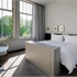 Pillows Grand Boutique Hotel Maurits at the Park3