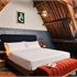 The Hoxton Lloyd Amsterdam3