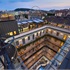 (20582)Aria Hotel Budapest by Library Hotel Collection1