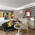 Aria Hotel Budapest by Library Hotel Collection2