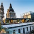 Aria Hotel Budapest by Library Hotel Collection4