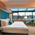 Aria Hotel Budapest by Library Hotel Collection6