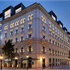 Dorothea Hotel, Budapest Autograph Collection5
