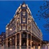 (20690)Matild Palace, a Luxury Collection Hotel Budapest (7)